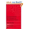 Scheintod im Denken: Von Philosophie und Wissenschaft als �bung (edition unseld)
