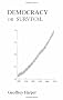 Democracy or Survival: Governance and the Biosphere Crisis