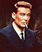 PETER O'TOOLE 8X10 COLOR PHOTO Image