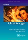 Buch
