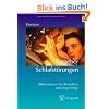 Ratgeber Schlafst�rungen: Informationen f�r Betroffene und Angeh�rige