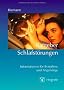 Ratgeber Schlafst�rungen: Informationen f�r Betroffene und Angeh�rige