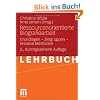 Ressourcenorientierte Biografiearbeit: Grundlagen - Zielgruppen - Kreative Methoden