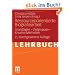 Ressourcenorientierte Biografiearbeit: Grundlagen - Zielgruppen - Kreative Methoden