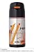 Thermos 2422A 12oz Funtainer Bottle