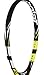 Babolat AeroPro Drive GT 2013-2015 Tennis Racquet (Nadal) (4-3/8)