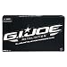 G.I. Joe Sneak Peek 3.75 inch Figure 4 pack_s-3