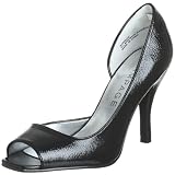 Rampage Women's Marquis Pump