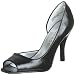 Rampage Women's Marquis Pump Image