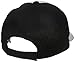 Disney Girls' Minnie Bb Cap