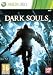 Dark Souls (Xbox 360)