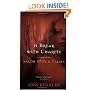 A Break with Charity: A Story about the Salem Witch Trials