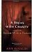 A Break with Charity: A Story about the Salem Witch Trials
