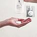 Dove Conditioner, Intense Repair 12 oz, 4 Count