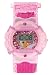 Disney Kids' Tinker Bell Digital Sport Watch #MU2648DPT