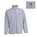 Kansas City Royals Sleet Fleece by Antigua