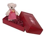 Review Teddy Delivery  / Send This 