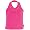 Cerise
