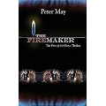 The Firemaker: A China Thriller (China Thrillers)