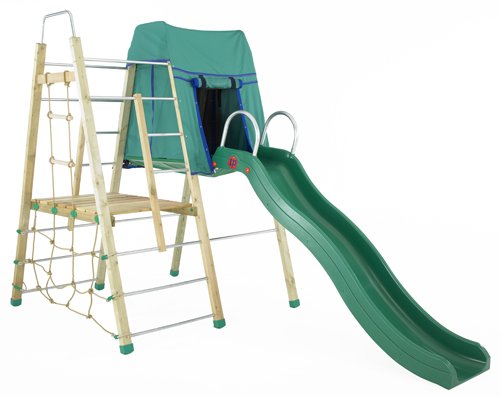TP239 Forest Climber Set
