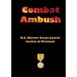 Combat Ambush