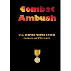 Combat Ambush