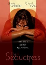 The Seductress