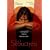 The Seductress