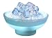 Evergain Spa Mist Fountain Crystal Ice