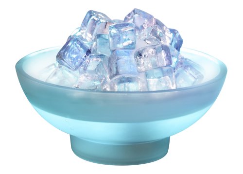 Evergain Spa Mist Fountain Crystal Ice