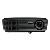 Optoma DS216 2600 Lumen SVGA DLP Multimedia Projector