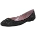 Luxury Rebel Women's Miki Flat