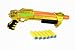 Lanard Sawed Off Shot Gun with 6 Darts