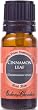 Cinnamon Leaf 100% Pure Therapeutic Grade Essential Oil- 10 ml