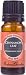 Cinnamon Leaf 100% Pure Therapeutic Grade Essential Oil- 10 ml