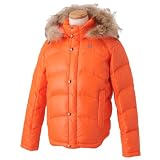 (フレッドペリー)FRED PERRY ダウンジャケット F2236 (フレッドペリー)FRED PERRY ダウンジャケット F2236