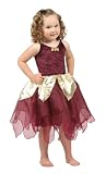 FENGI PRINCESS PLAYHOUSE