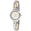 MLB Women's ME-KC Elegance Series Kansas City Royals Watch
