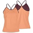 RYK&Auml; Heart Song Top - Women's