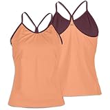 RYKAe Heart Song Top - Women's