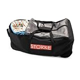 Stokke XPLORY Travel Bag