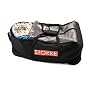 Stokke Black Xplory Travel Bag