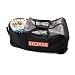 Baby : Stokke Xplory Travel Bag