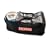 Stokke Black Xplory Travel Bag