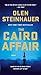 The Cairo Affair: A Novel