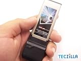 Verizon Wireless V640 EVDO ExpressCard / Dell 5700
