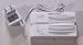 MTI Industries 40-411A-WT 120-V LP Gas Detector MTI Industries 40-411A-WT 120-V LP Gas Detector