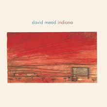 Indiana