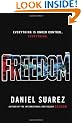 Freedom