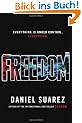 Freedom